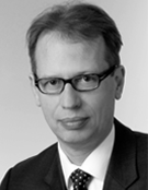 Götz Bayer