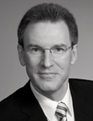Hans Borger