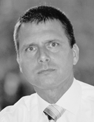 Michael Meyer