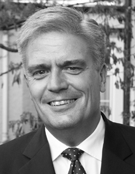 Dr. Peter Roettger