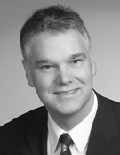 Dr. Ralf MÃ¼ller